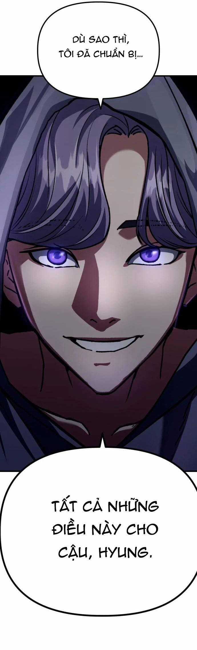 Sát Nhân Cuồng Loạn Chương 55 trang 16