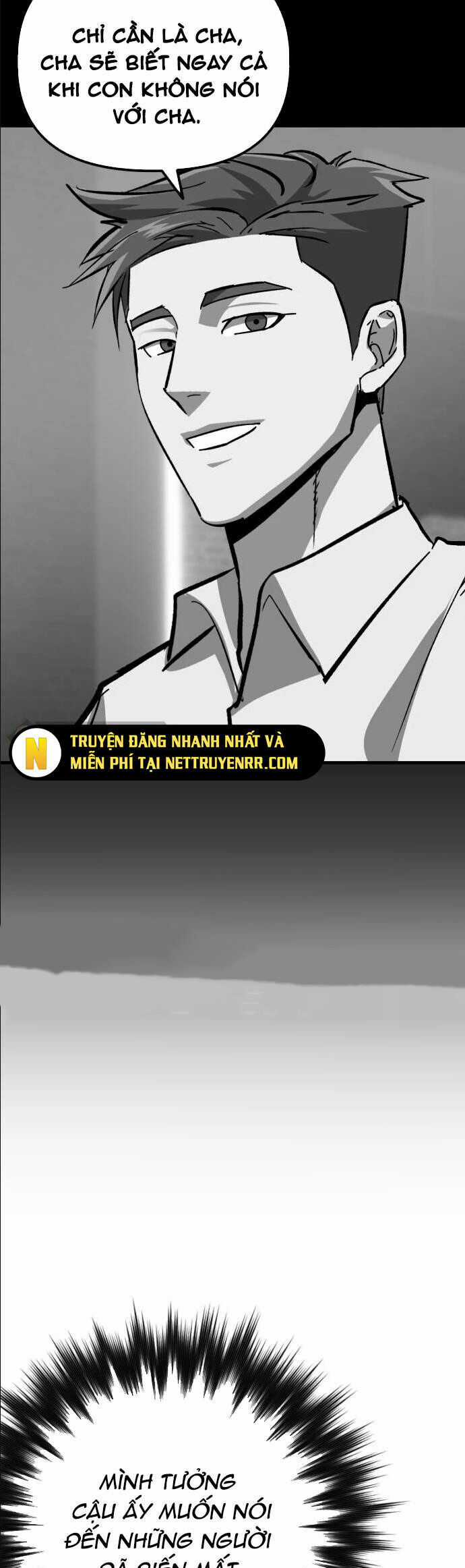 Sát Nhân Cuồng Loạn Chương 56 trang 21