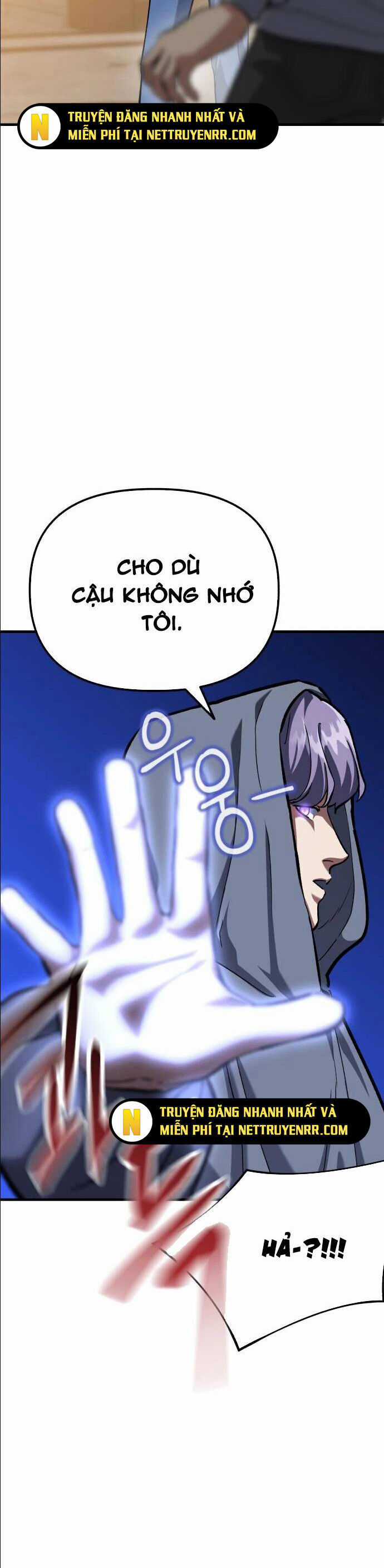 Sát Nhân Cuồng Loạn Chương 56 trang 5