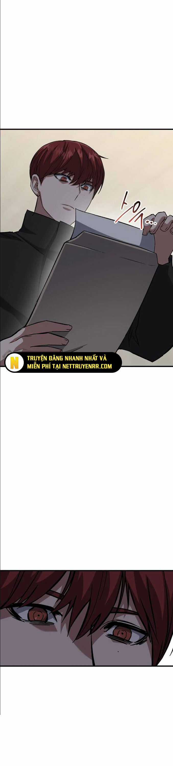 Sát Nhân Cuồng Loạn Chương 57 trang 2