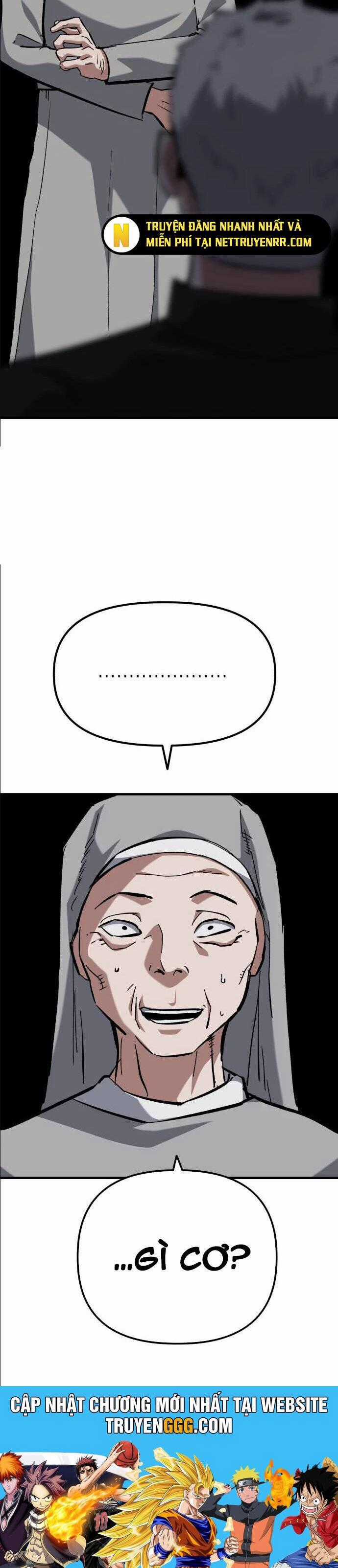 Sát Nhân Cuồng Loạn Chương 57 trang 23