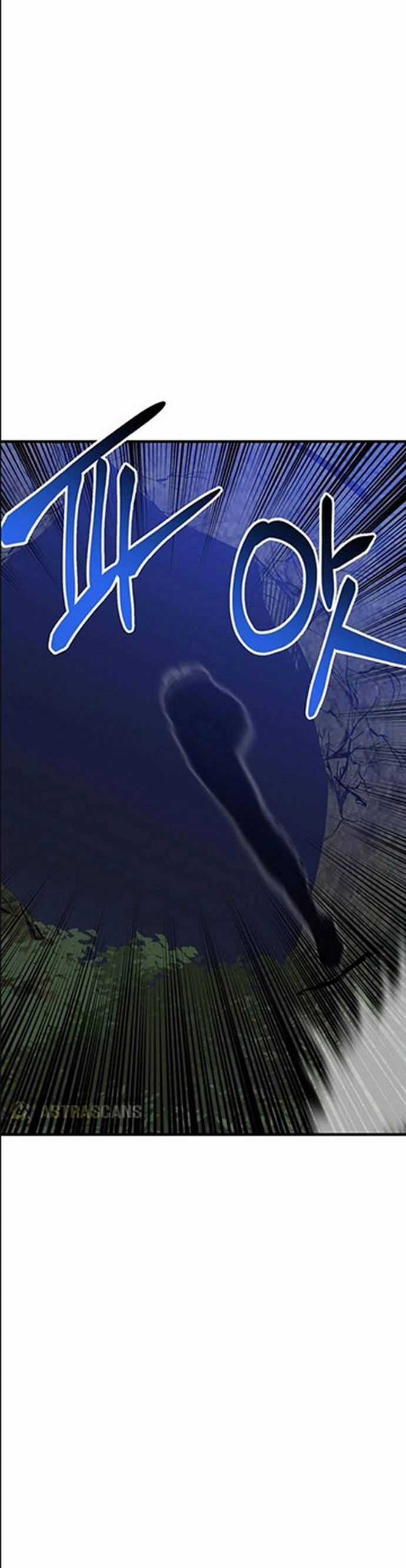 Sát Nhân Cuồng Loạn Chương 58 trang 13