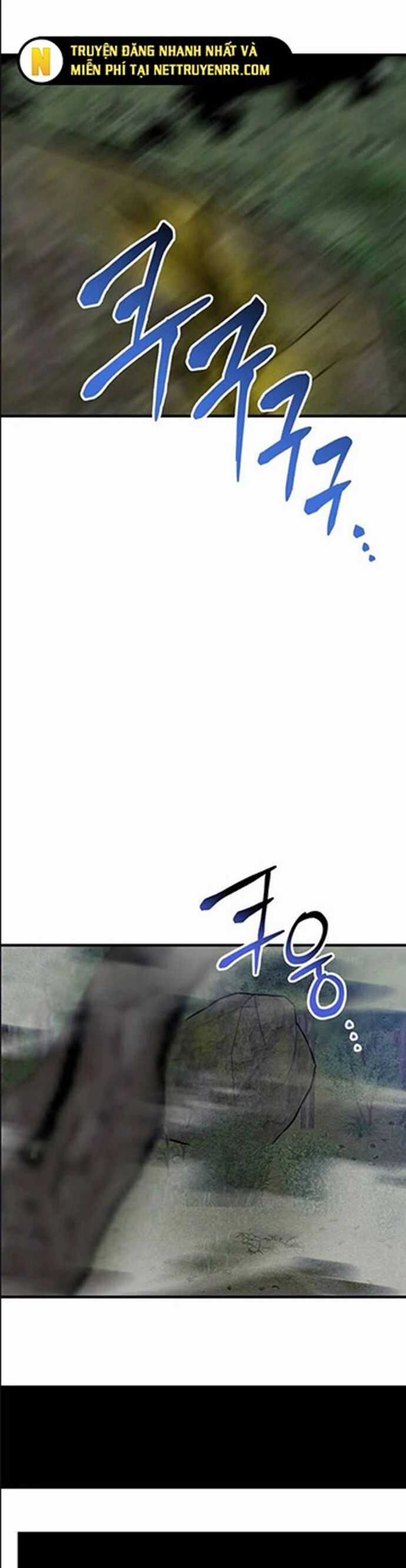 Sát Nhân Cuồng Loạn Chương 58 trang 14