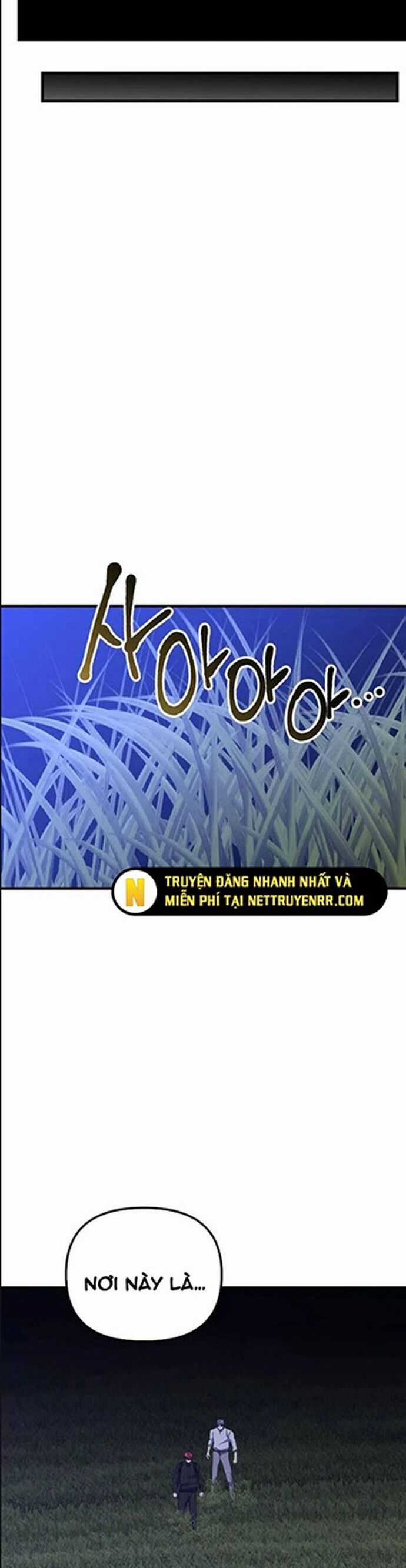 Sát Nhân Cuồng Loạn Chương 58 trang 15