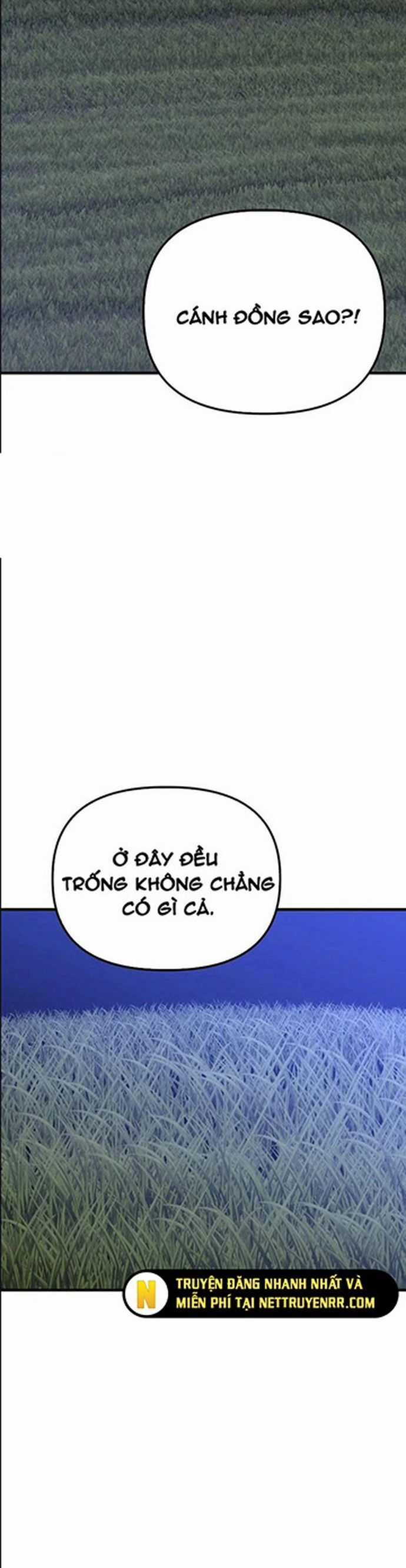 Sát Nhân Cuồng Loạn Chương 58 trang 16