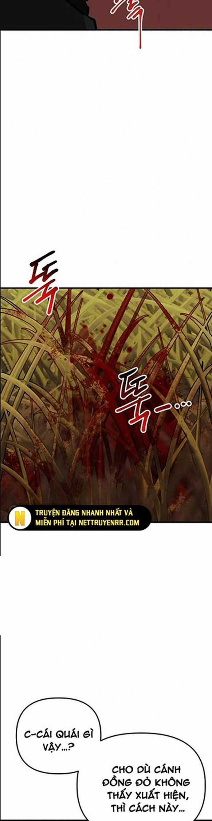 Sát Nhân Cuồng Loạn Chương 59 trang 12