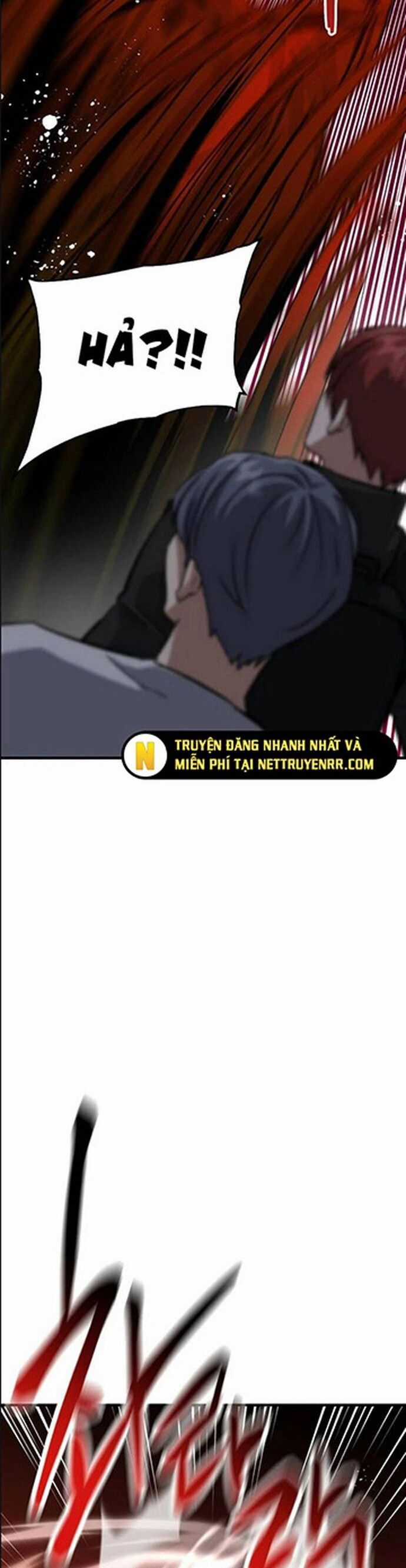 Sát Nhân Cuồng Loạn Chương 59 trang 15