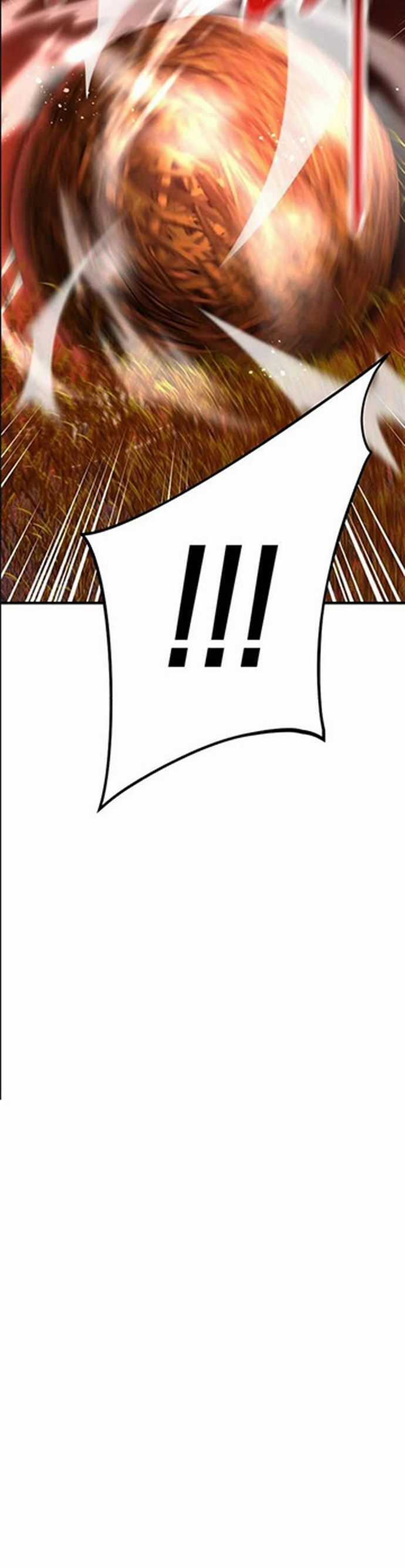 Sát Nhân Cuồng Loạn Chương 59 trang 16