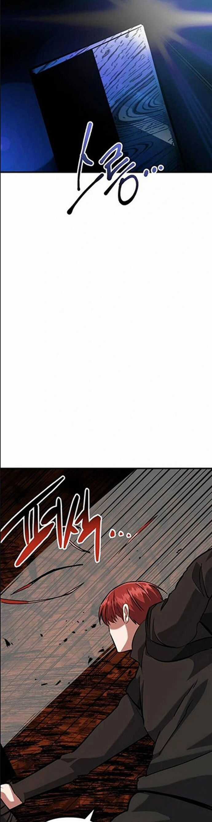 Sát Nhân Cuồng Loạn Chương 59 trang 20