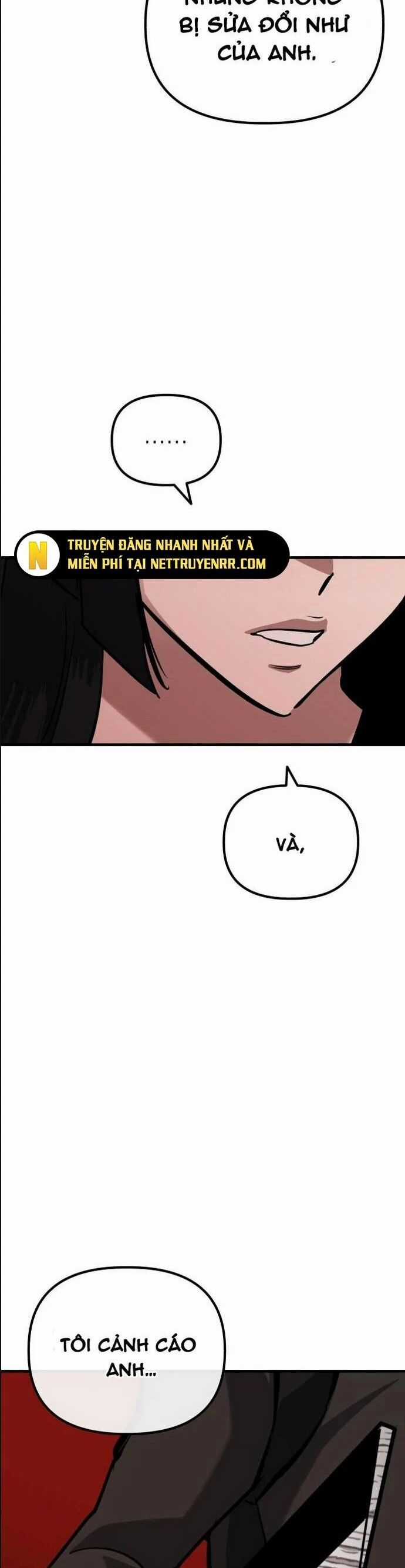 Sát Nhân Cuồng Loạn Chương 59 trang 41