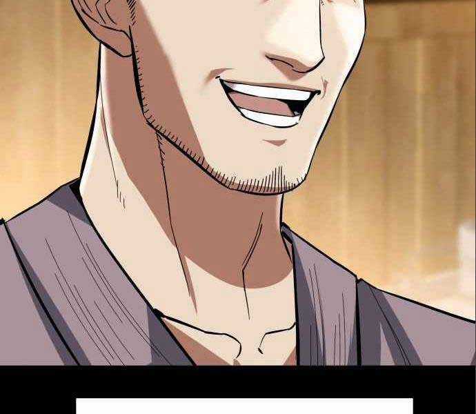 Sát Nhân Cuồng Loạn Chương 6 trang 10