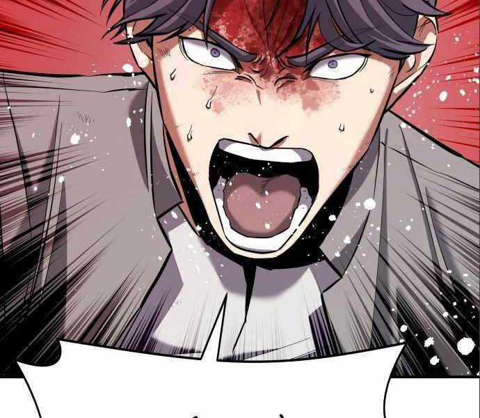 Sát Nhân Cuồng Loạn Chương 6 trang 102