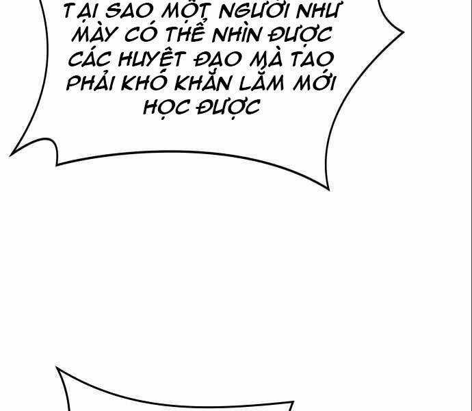 Sát Nhân Cuồng Loạn Chương 6 trang 103