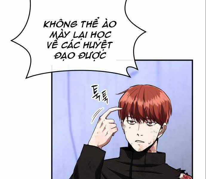 Sát Nhân Cuồng Loạn Chương 6 trang 104