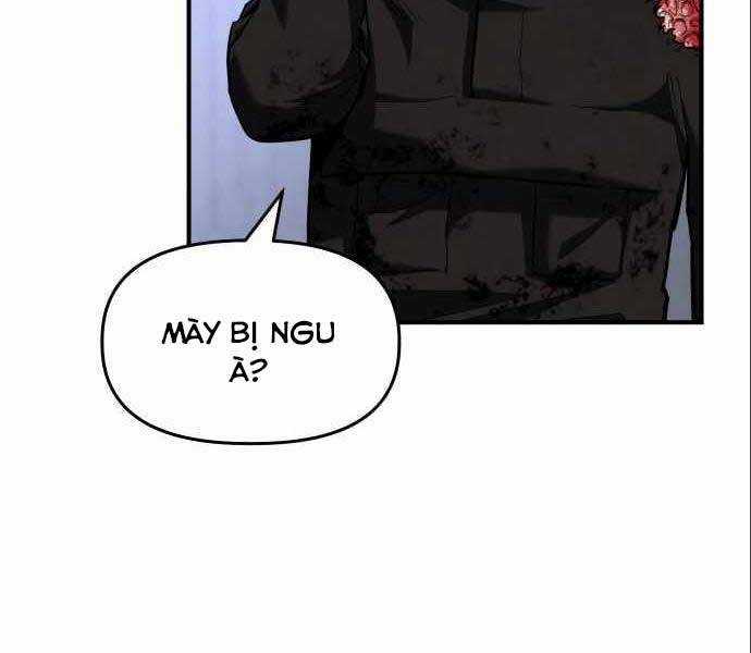 Sát Nhân Cuồng Loạn Chương 6 trang 105