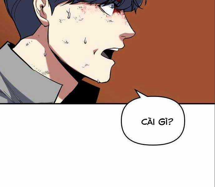 Sát Nhân Cuồng Loạn Chương 6 trang 107