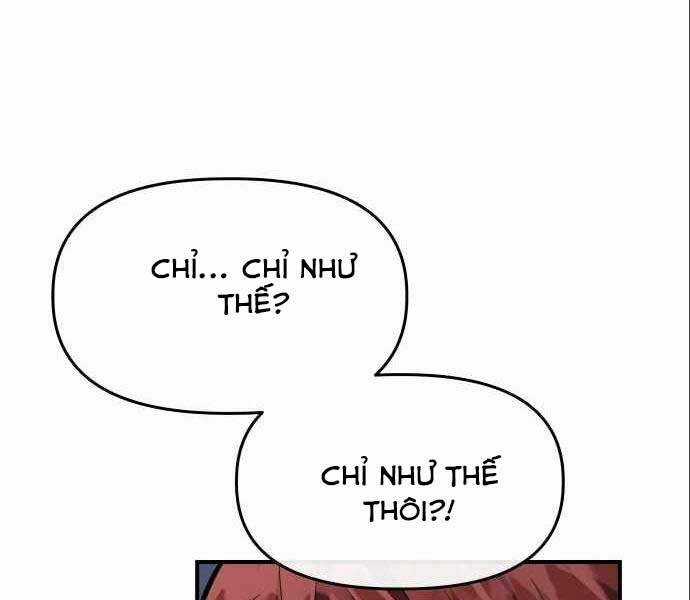 Sát Nhân Cuồng Loạn Chương 6 trang 108