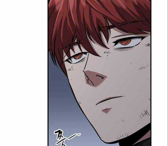 Sát Nhân Cuồng Loạn Chương 6 trang 109