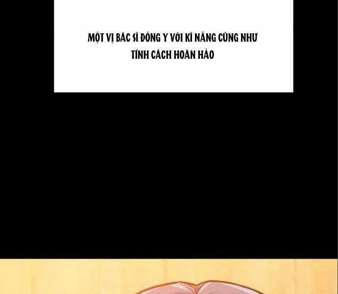 Sát Nhân Cuồng Loạn Chương 6 trang 11