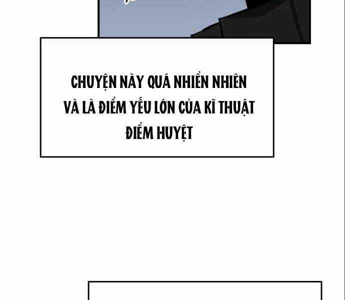 Sát Nhân Cuồng Loạn Chương 6 trang 110