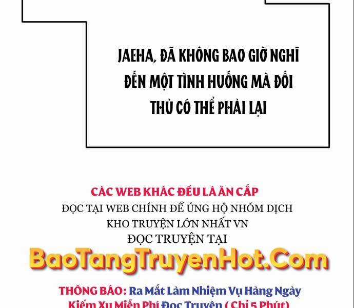 Sát Nhân Cuồng Loạn Chương 6 trang 113