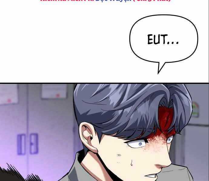 Sát Nhân Cuồng Loạn Chương 6 trang 114