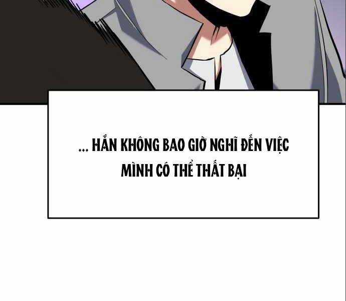 Sát Nhân Cuồng Loạn Chương 6 trang 115