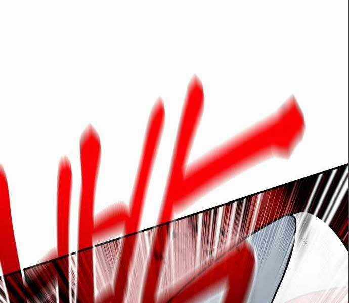 Sát Nhân Cuồng Loạn Chương 6 trang 116