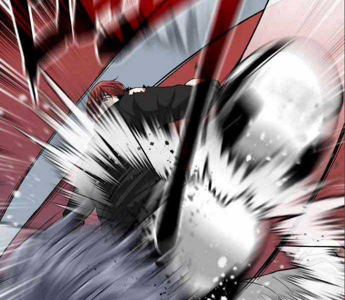 Sát Nhân Cuồng Loạn Chương 6 trang 117