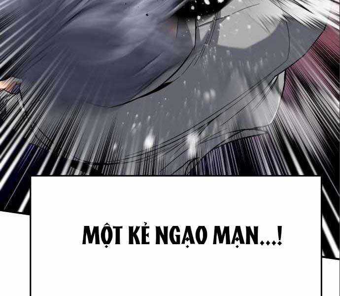 Sát Nhân Cuồng Loạn Chương 6 trang 118