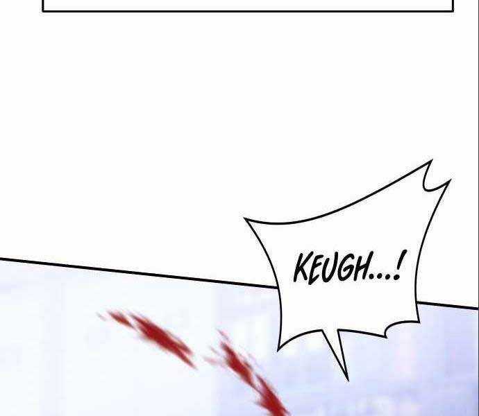 Sát Nhân Cuồng Loạn Chương 6 trang 119