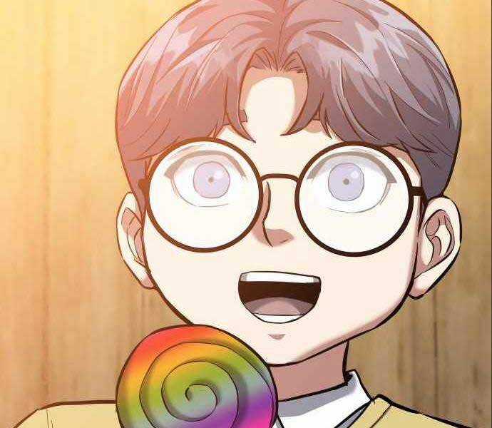 Sát Nhân Cuồng Loạn Chương 6 trang 12