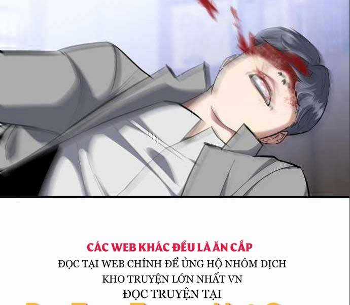 Sát Nhân Cuồng Loạn Chương 6 trang 120