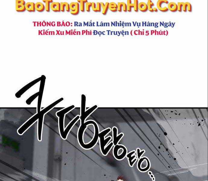 Sát Nhân Cuồng Loạn Chương 6 trang 121