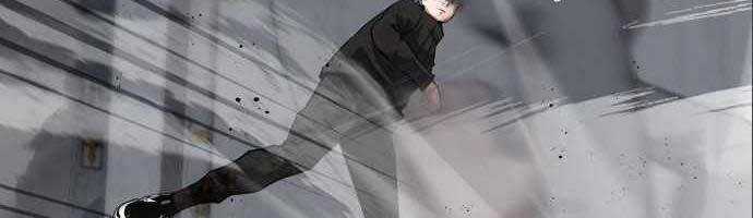 Sát Nhân Cuồng Loạn Chương 6 trang 122