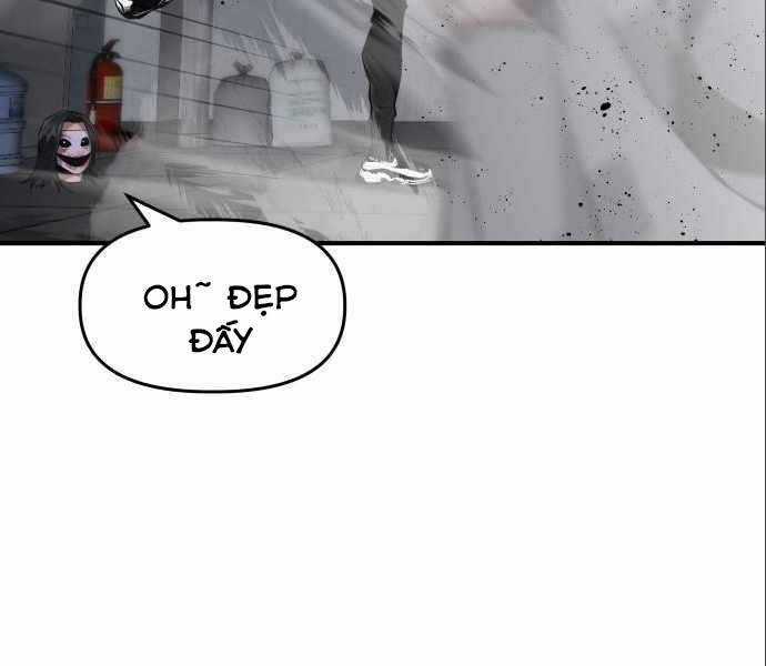 Sát Nhân Cuồng Loạn Chương 6 trang 123