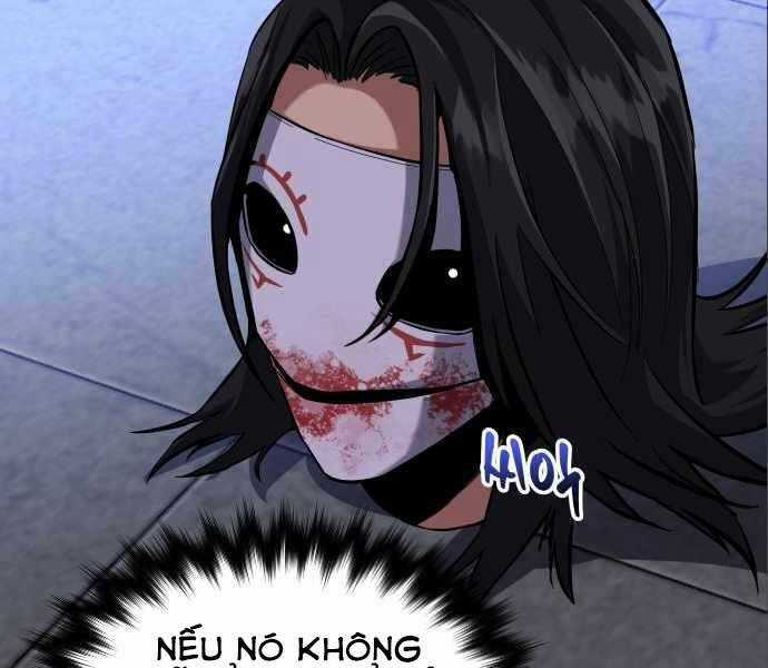 Sát Nhân Cuồng Loạn Chương 6 trang 125