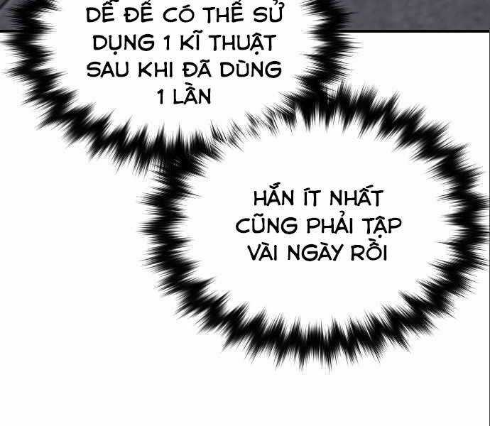 Sát Nhân Cuồng Loạn Chương 6 trang 126