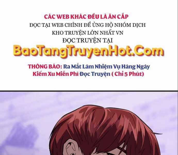 Sát Nhân Cuồng Loạn Chương 6 trang 127