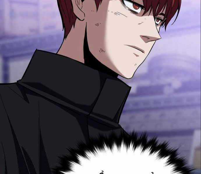 Sát Nhân Cuồng Loạn Chương 6 trang 128