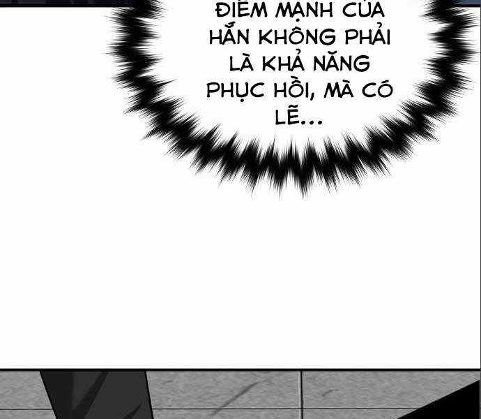 Sát Nhân Cuồng Loạn Chương 6 trang 129