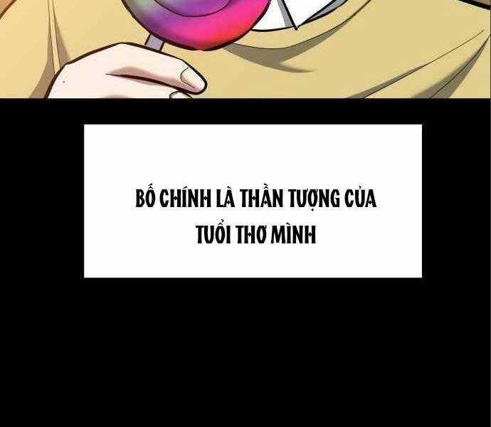 Sát Nhân Cuồng Loạn Chương 6 trang 13