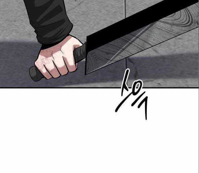 Sát Nhân Cuồng Loạn Chương 6 trang 130