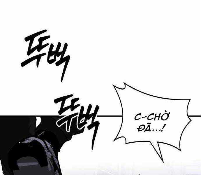 Sát Nhân Cuồng Loạn Chương 6 trang 131