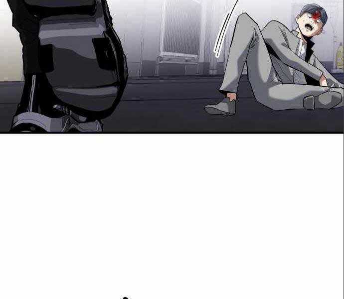 Sát Nhân Cuồng Loạn Chương 6 trang 132