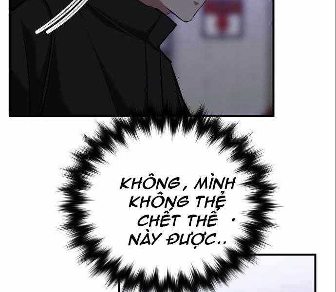 Sát Nhân Cuồng Loạn Chương 6 trang 134