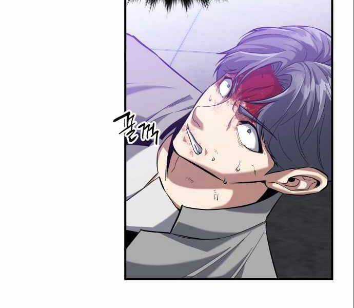 Sát Nhân Cuồng Loạn Chương 6 trang 135