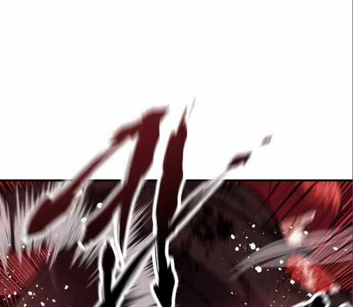 Sát Nhân Cuồng Loạn Chương 6 trang 136