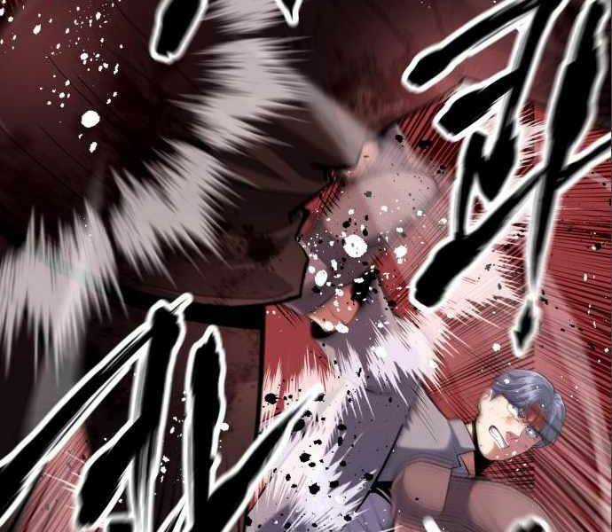 Sát Nhân Cuồng Loạn Chương 6 trang 137