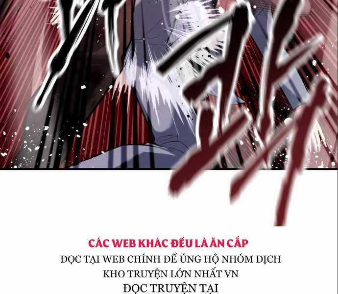 Sát Nhân Cuồng Loạn Chương 6 trang 138